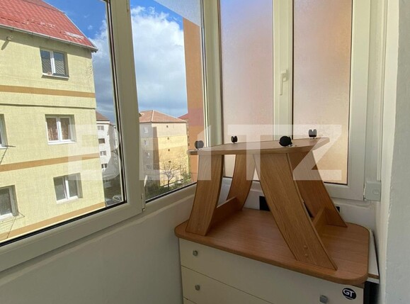 Apartament de vânzare 3 camere Vasile Aaron - 138110AV | BLITZ Sibiu | Poza12