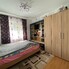 Apartament de vânzare 3 camere Vasile Aaron - 138110AV - Poza 1 din 12 | BLITZ Sibiu | Poza5