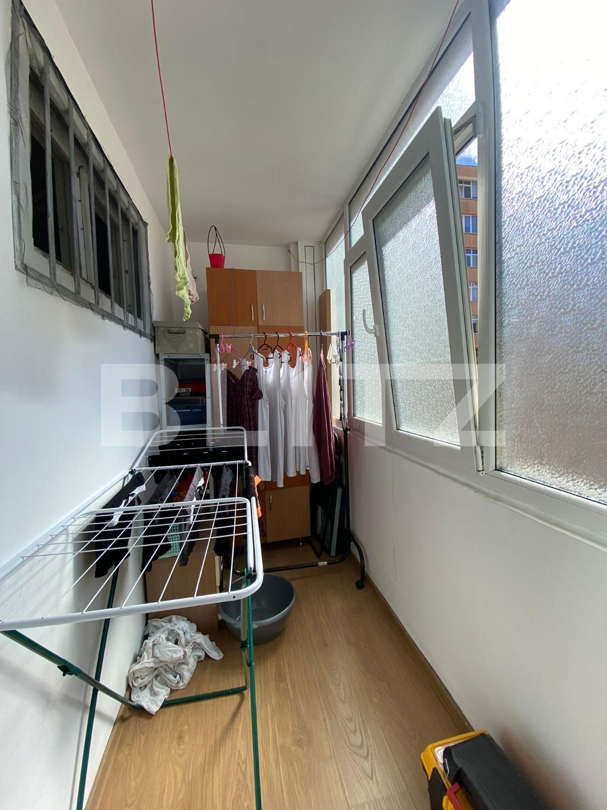 Apartament de vânzare 3 camere Vasile Aaron - 138110AV | BLITZ Sibiu | Poza11