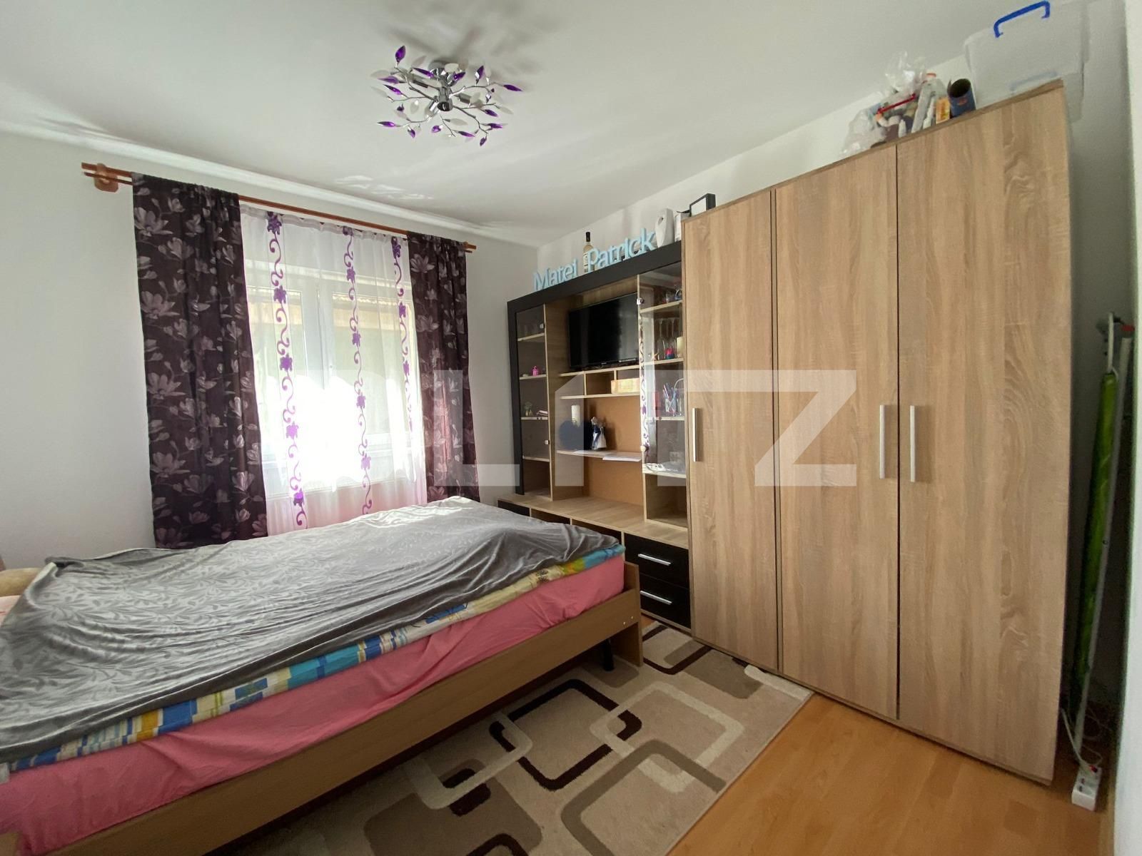 Apartament de vânzare 3 camere Vasile Aaron - 138110AV | BLITZ Sibiu | Poza5