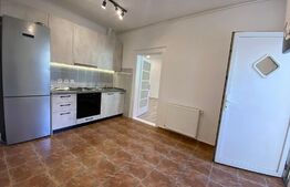 Apartament cu o camera, 43 mp, zona Ultracentrala