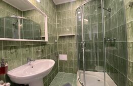 Apartament cu o camera, 43 mp, zona Ultracentrala