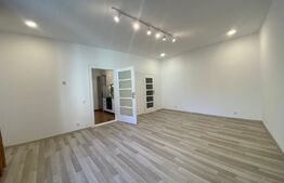 Apartament cu o camera, 43 mp, zona Ultracentrala