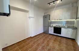 Apartament cu o camera, 43 mp, zona Ultracentrala