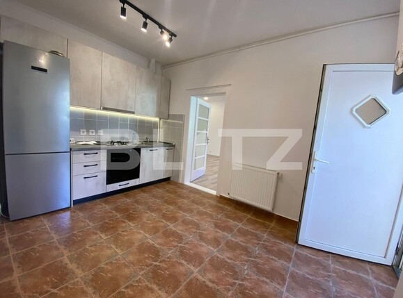 Garsonieră de vânzare Ultracentral - 138244AV | BLITZ Sibiu | Poza3