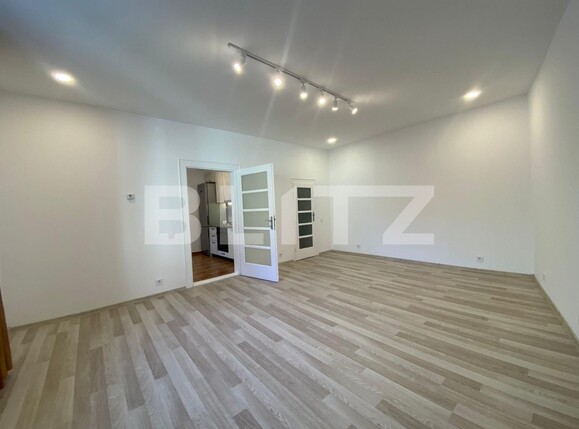 Garsonieră de vânzare Ultracentral - 138244AV | BLITZ Sibiu | Poza2