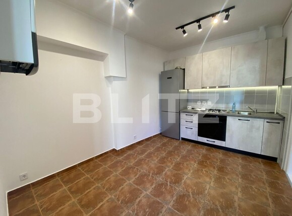 Garsonieră de vânzare Ultracentral - 138244AV | BLITZ Sibiu | Poza4
