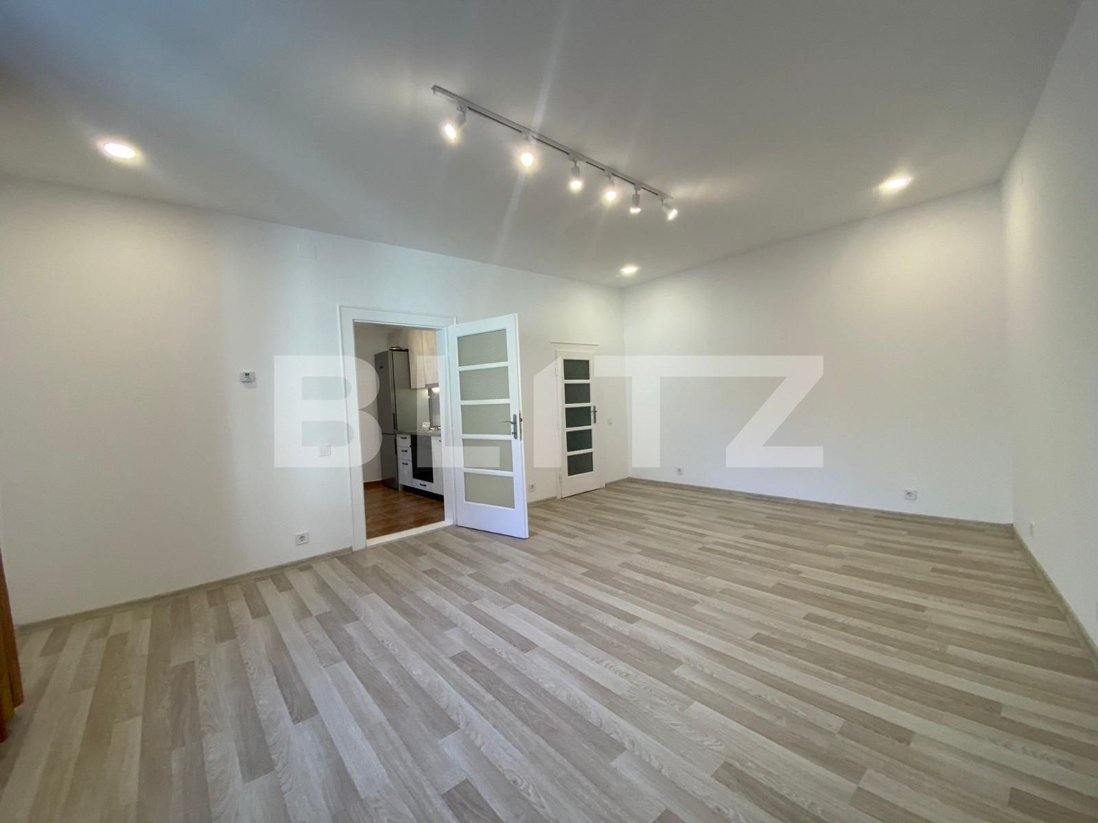 Garsonieră de vânzare Ultracentral - 138244AV | BLITZ Sibiu | Poza2