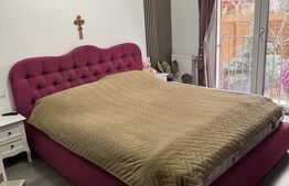 Apartament 3 camere, parter, Cartierul Arhitectilor