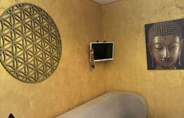 Apartament 3 camere, parter, Cartierul Arhitectilor