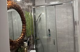 Apartament 3 camere, parter, Cartierul Arhitectilor