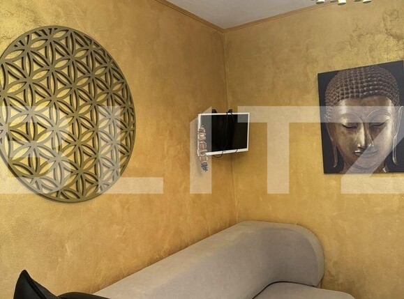 Apartament de vânzare 3 camere Calea Cisnadiei - Arhitectilor - 138304AV | BLITZ Sibiu | Poza2