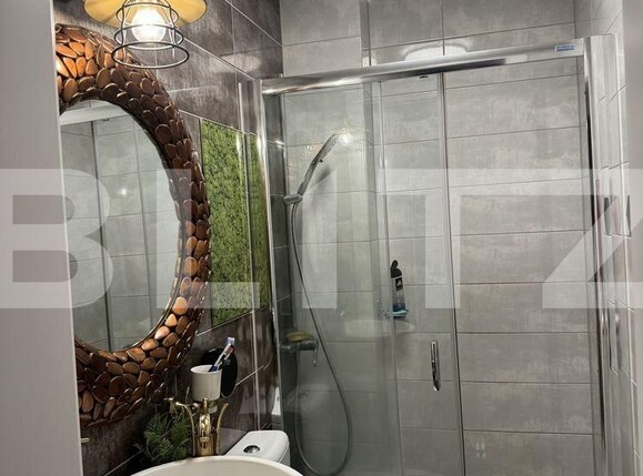 Apartament de vânzare 3 camere Calea Cisnadiei - Arhitectilor - 138304AV | BLITZ Sibiu | Poza5