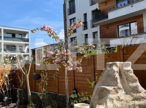 Apartament de vânzare 3 camere Calea Cisnadiei - Arhitectilor - 138304AV | BLITZ Sibiu | Poza7