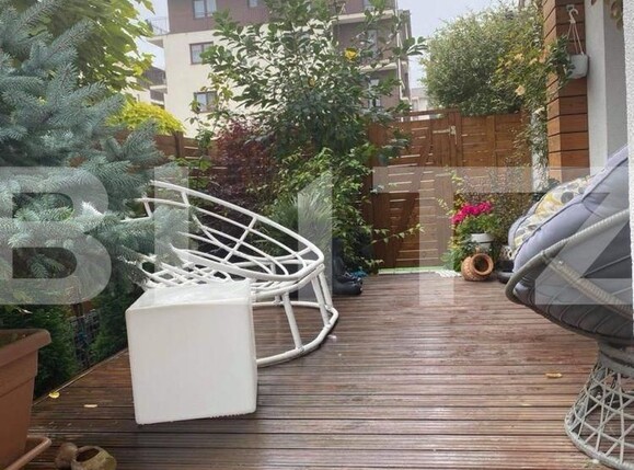 Apartament de vânzare 3 camere Calea Cisnadiei - Arhitectilor - 138304AV | BLITZ Sibiu | Poza8