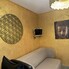 Apartament de vânzare 3 camere Calea Cisnadiei - Arhitectilor - 138304AV - Poza 1 din 8 | BLITZ Sibiu | Poza2