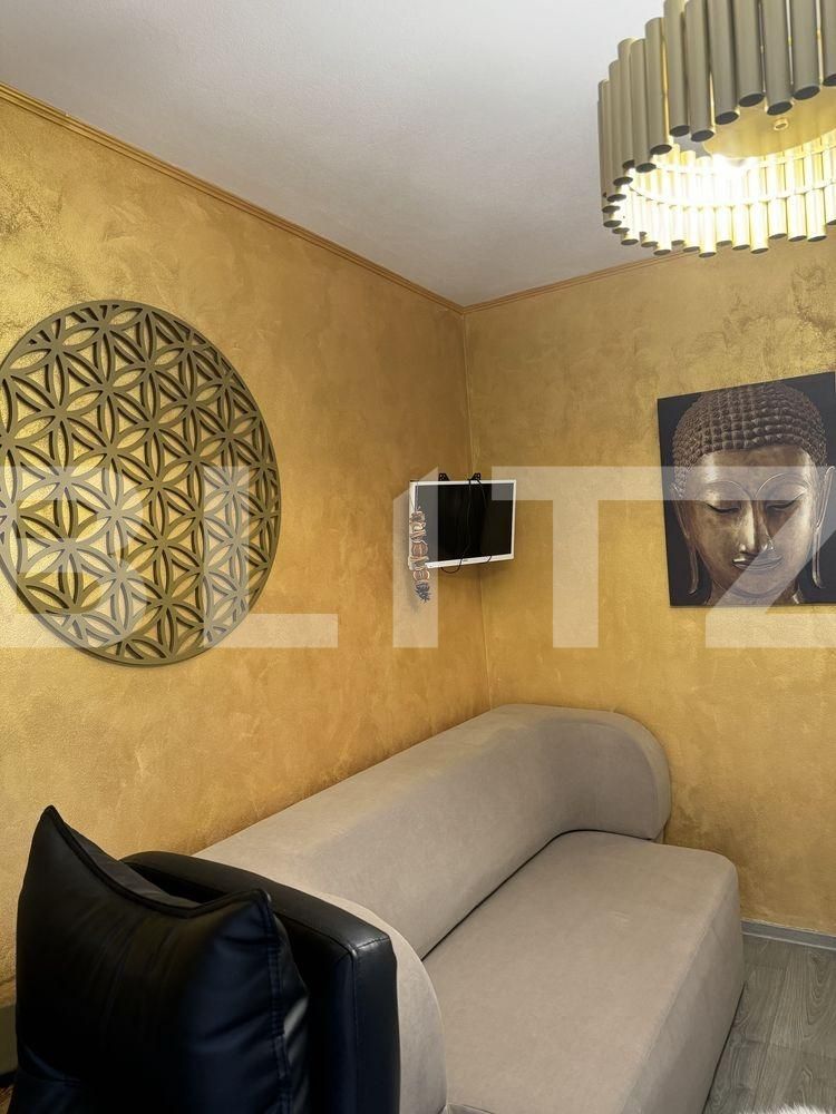 Apartament de vânzare 3 camere Calea Cisnadiei - Arhitectilor - 138304AV | BLITZ Sibiu | Poza2