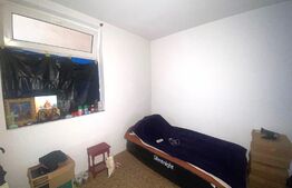 Apartament 2 camere, parter, zona Ultracentrala