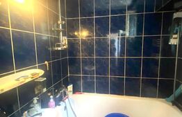 Apartament 2 camere, parter, zona Ultracentrala