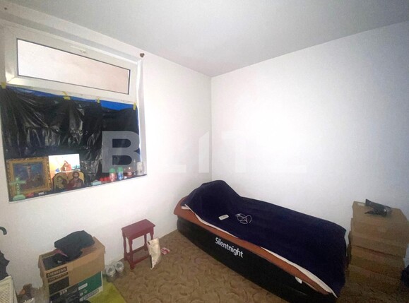 Apartament de vânzare 2 camere Ultracentral - 138307AV | BLITZ Sibiu | Poza3