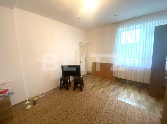 Apartament de vânzare 2 camere Ultracentral - 138307AV | BLITZ Sibiu | Poza2