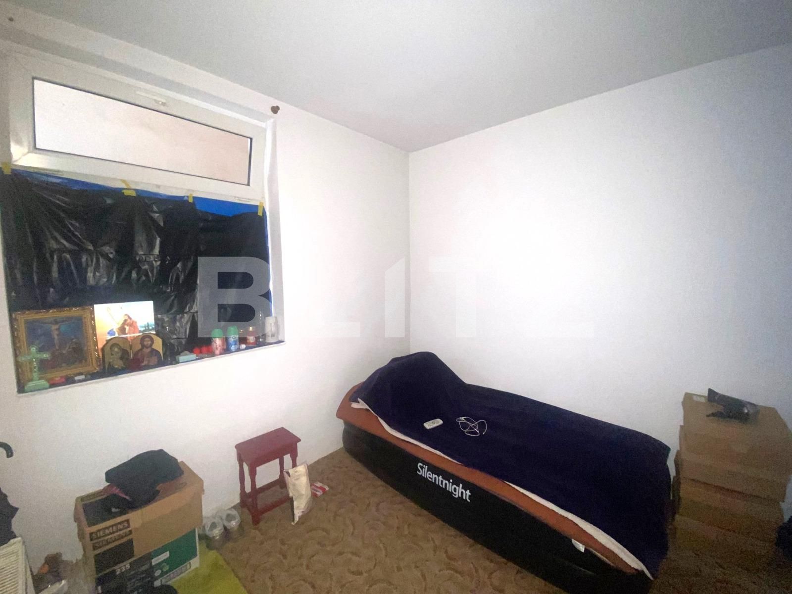 Apartament de vânzare 2 camere Ultracentral - 138307AV | BLITZ Sibiu | Poza3