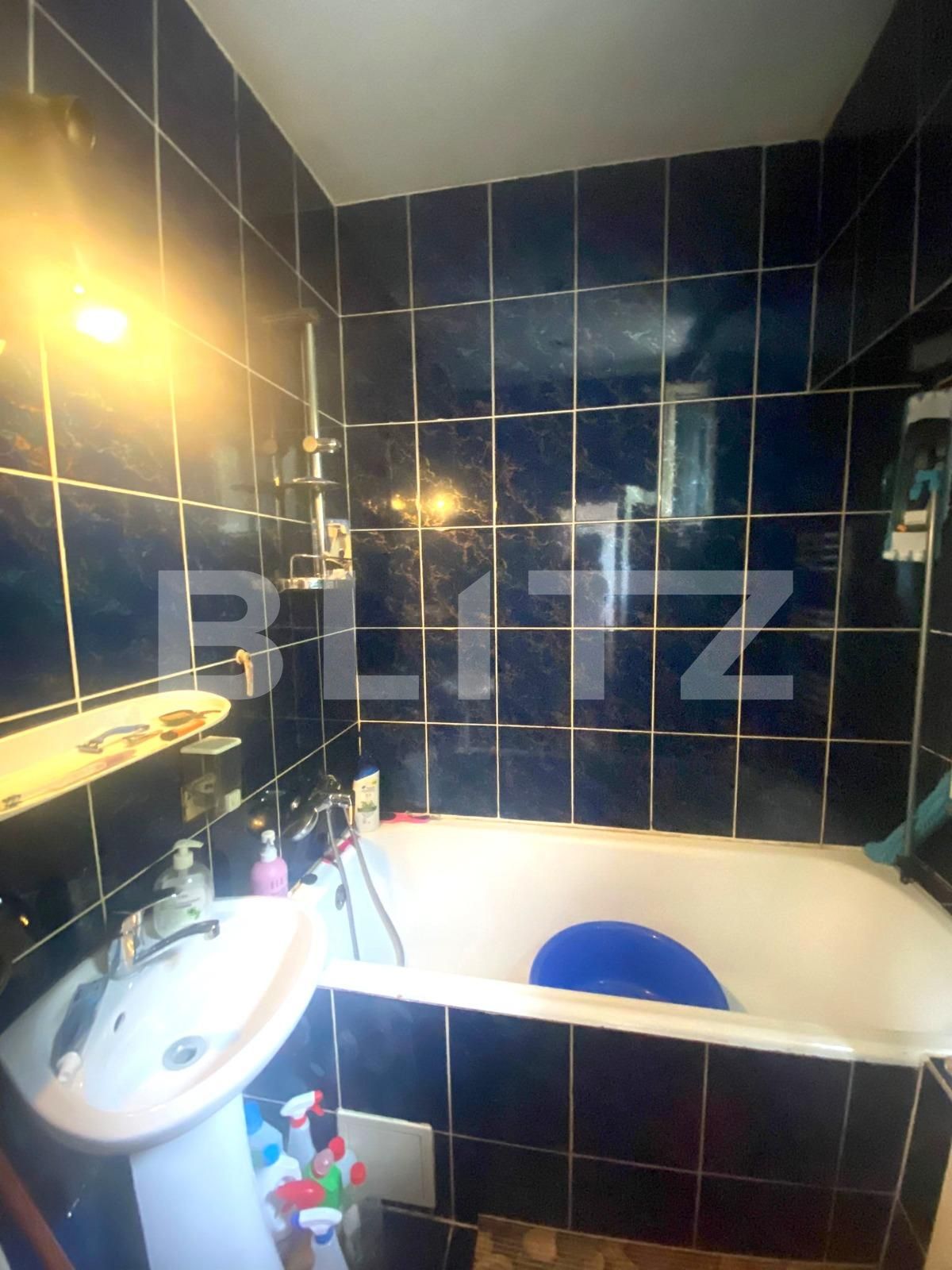 Apartament de vânzare 2 camere Ultracentral - 138307AV | BLITZ Sibiu | Poza4