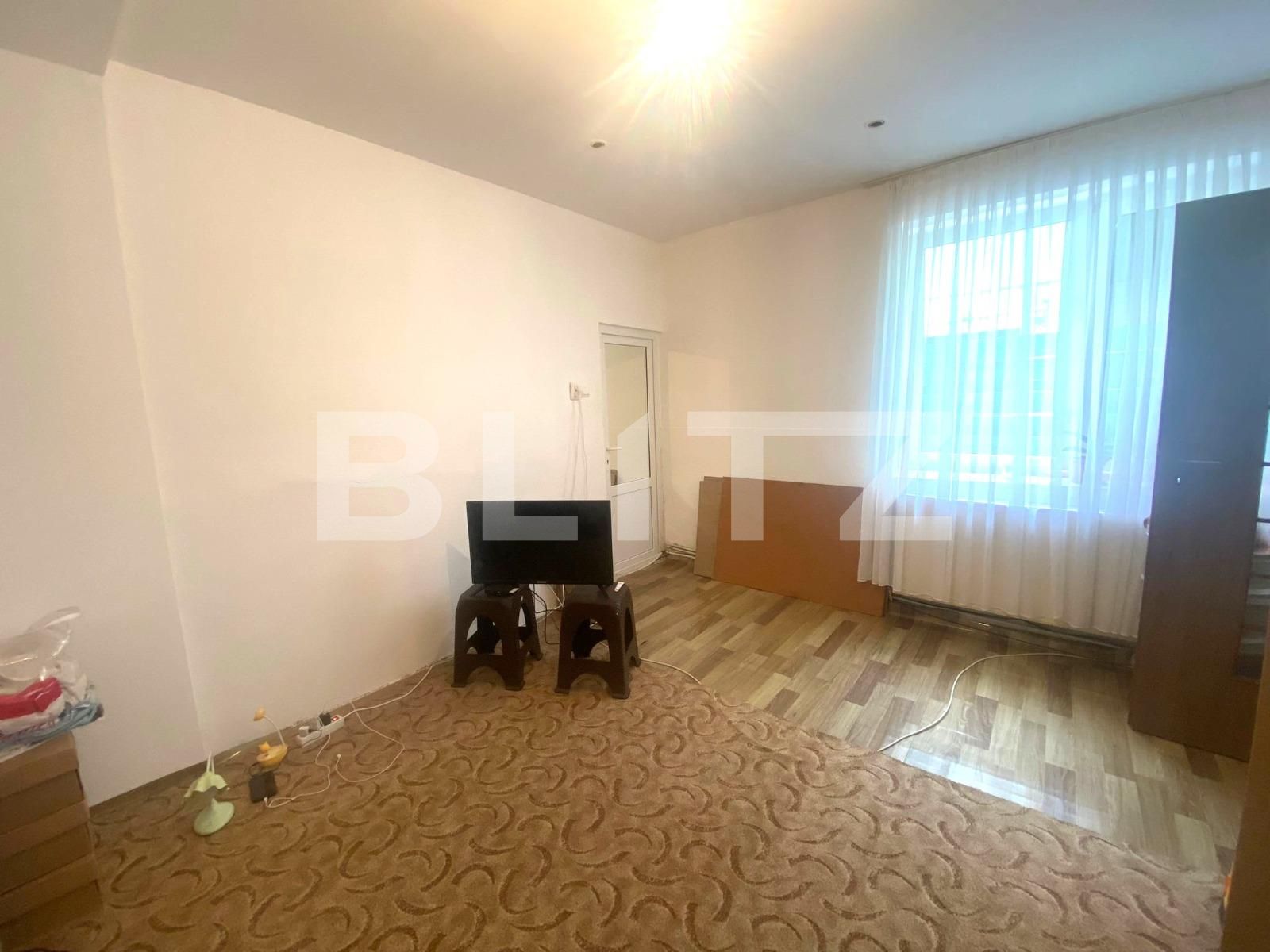 Apartament de vânzare 2 camere Ultracentral - 138307AV | BLITZ Sibiu | Poza2