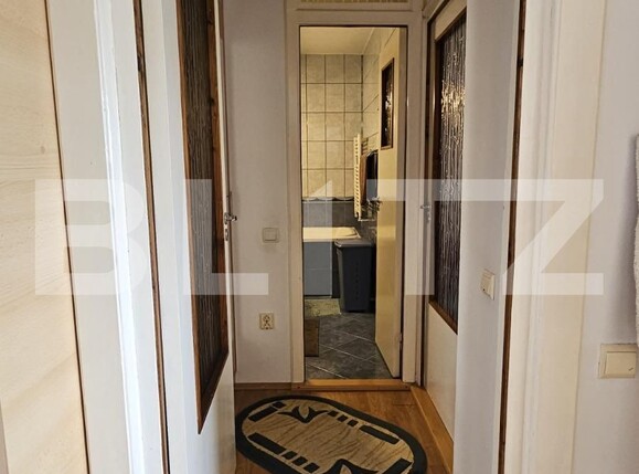 Apartament de vânzare 2 camere Hipodrom 3 - 138471AV | BLITZ Sibiu | Poza6