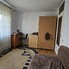 Apartament de vânzare 2 camere Hipodrom 3 - 138471AV - Poza 1 din 12 | BLITZ Sibiu | Poza5
