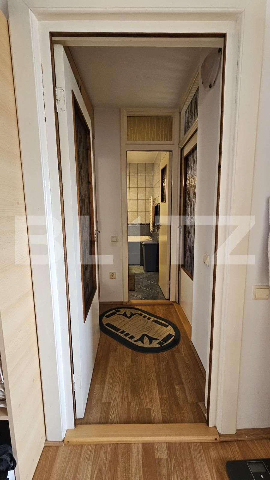 Apartament de vânzare 2 camere Hipodrom 3 - 138471AV | BLITZ Sibiu | Poza6