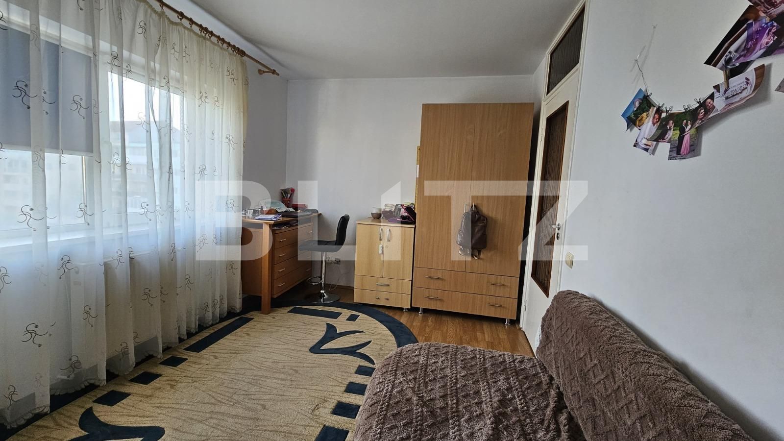 Apartament de vânzare 2 camere Hipodrom 3 - 138471AV | BLITZ Sibiu | Poza5