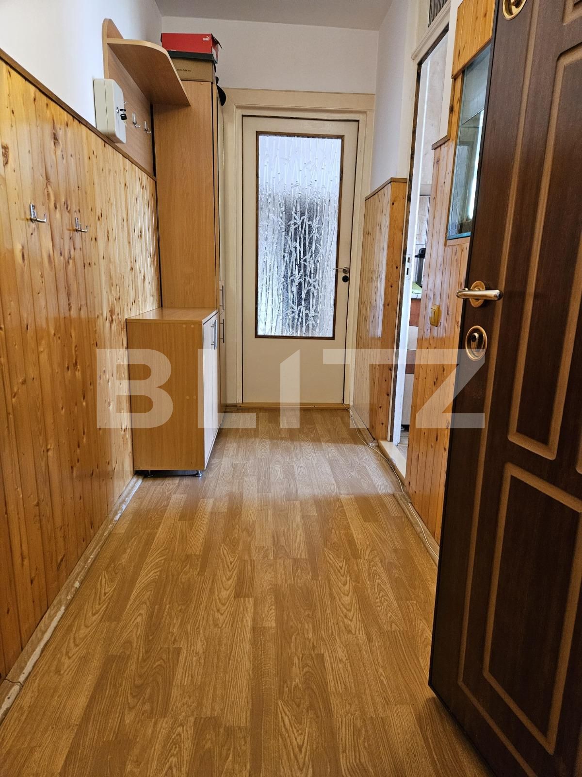 Apartament de vânzare 2 camere Hipodrom 3 - 138471AV | BLITZ Sibiu | Poza7