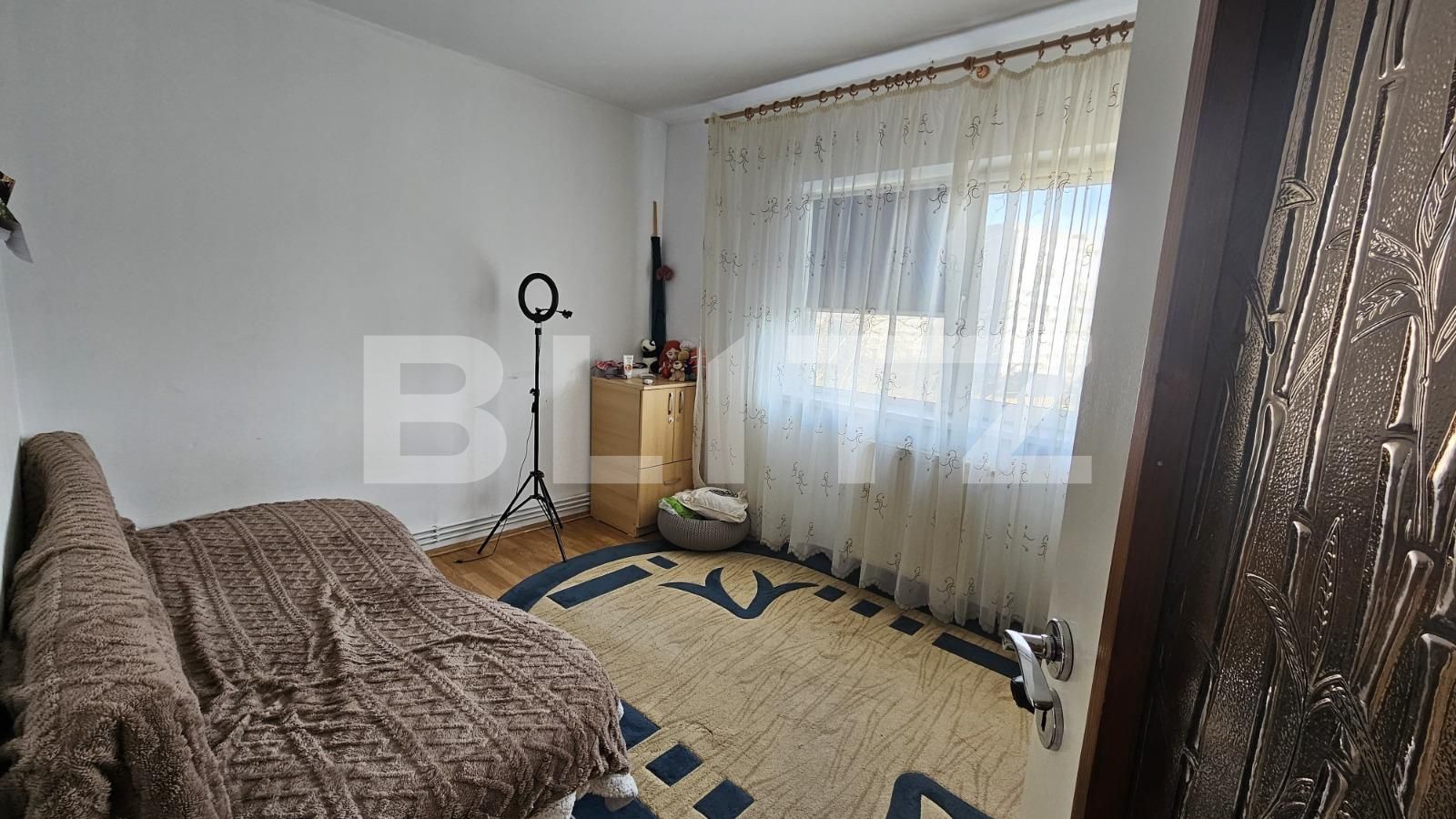 Apartament de vânzare 2 camere Hipodrom 3 - 138471AV | BLITZ Sibiu | Poza4