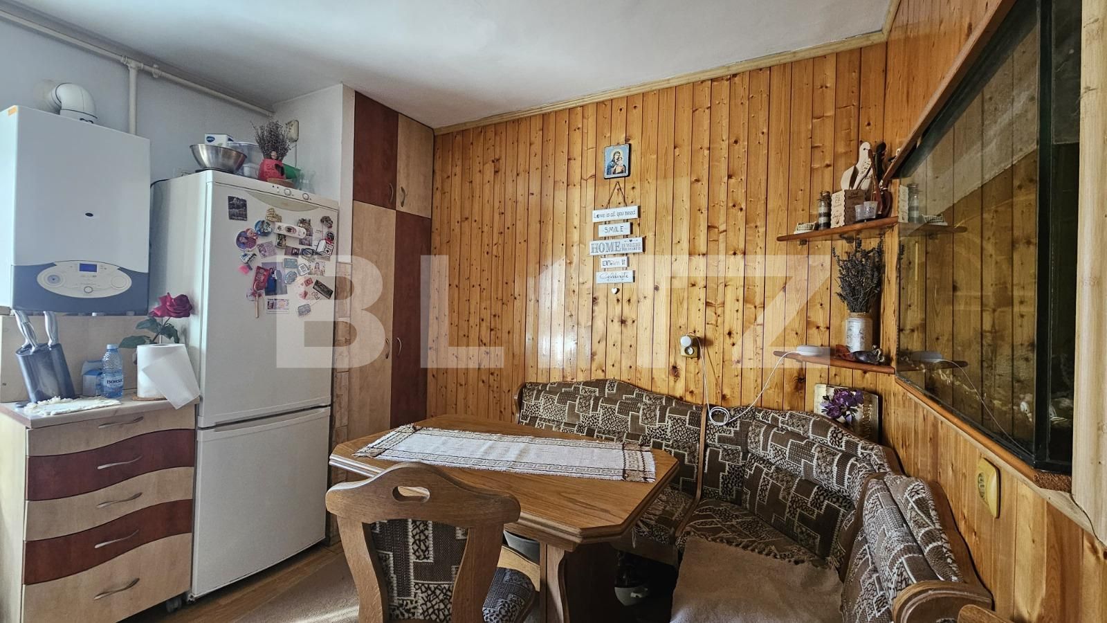 Apartament de vânzare 2 camere Hipodrom 3 - 138471AV | BLITZ Sibiu | Poza11