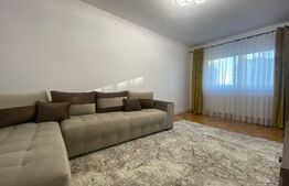 Apartament 2 camere,  47 mp utili, zona Cartier Terezian. 