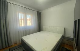 Apartament 2 camere,  47 mp utili, zona Cartier Terezian. 