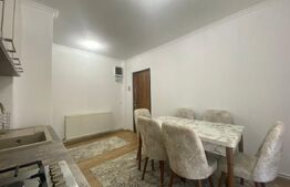 Apartament 2 camere,  47 mp utili, zona Cartier Terezian. 