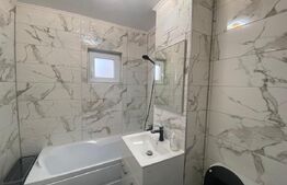 Apartament 2 camere,  47 mp utili, zona Cartier Terezian. 