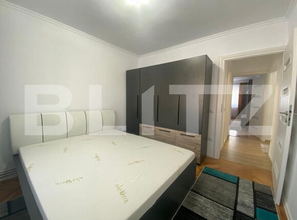 Apartament de vânzare 2 camere Terezian - 138780AV | BLITZ Sibiu | Poza3