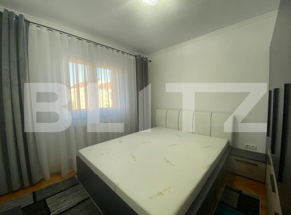 Apartament de vânzare 2 camere Terezian - 138780AV | BLITZ Sibiu | Poza4