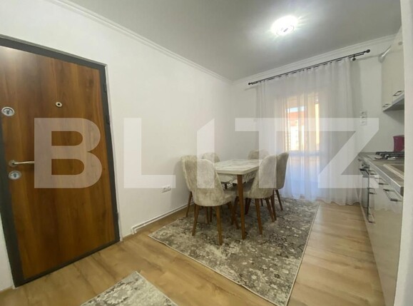 Apartament de vânzare 2 camere Terezian - 138780AV | BLITZ Sibiu | Poza7