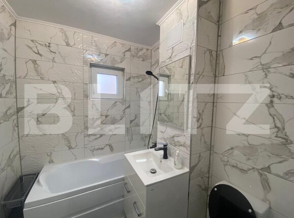 Apartament de vânzare 2 camere Terezian - 138780AV | BLITZ Sibiu | Poza8