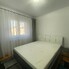 Apartament de vânzare 2 camere Terezian - 138780AV - Poza 1 din 9 | BLITZ Sibiu | Poza3