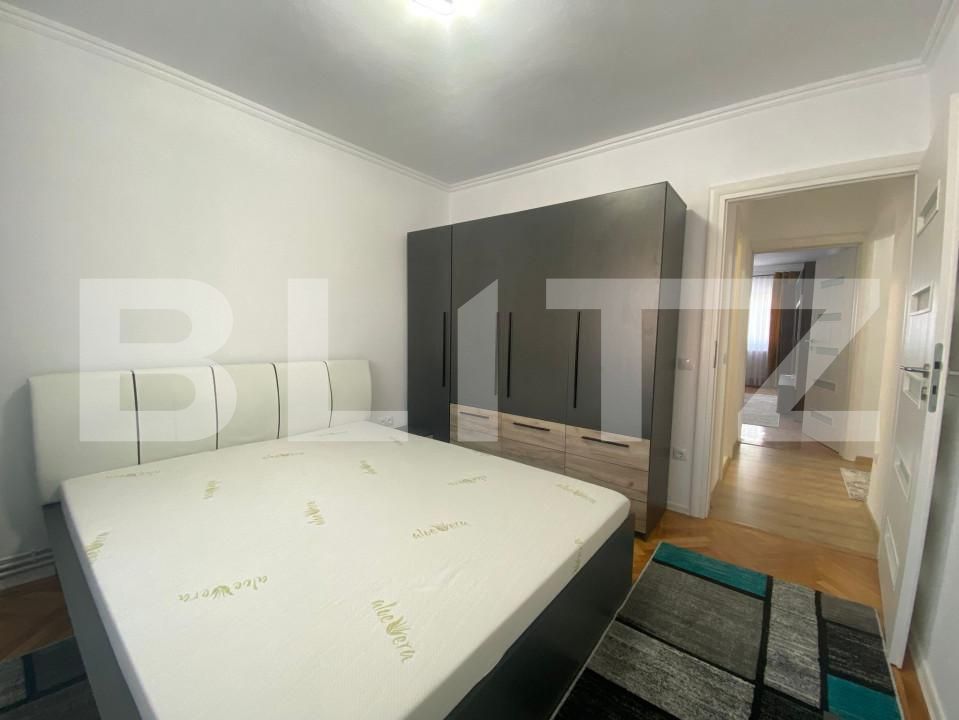 Apartament de vânzare 2 camere Terezian - 138780AV | BLITZ Sibiu | Poza3