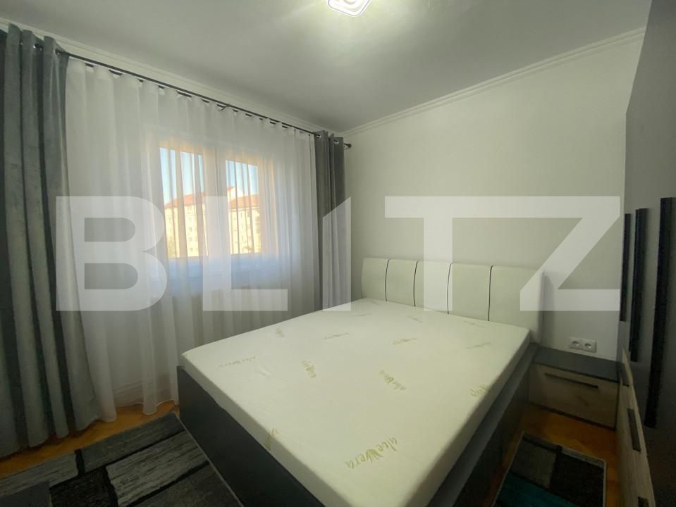 Apartament de vânzare 2 camere Terezian - 138780AV | BLITZ Sibiu | Poza4