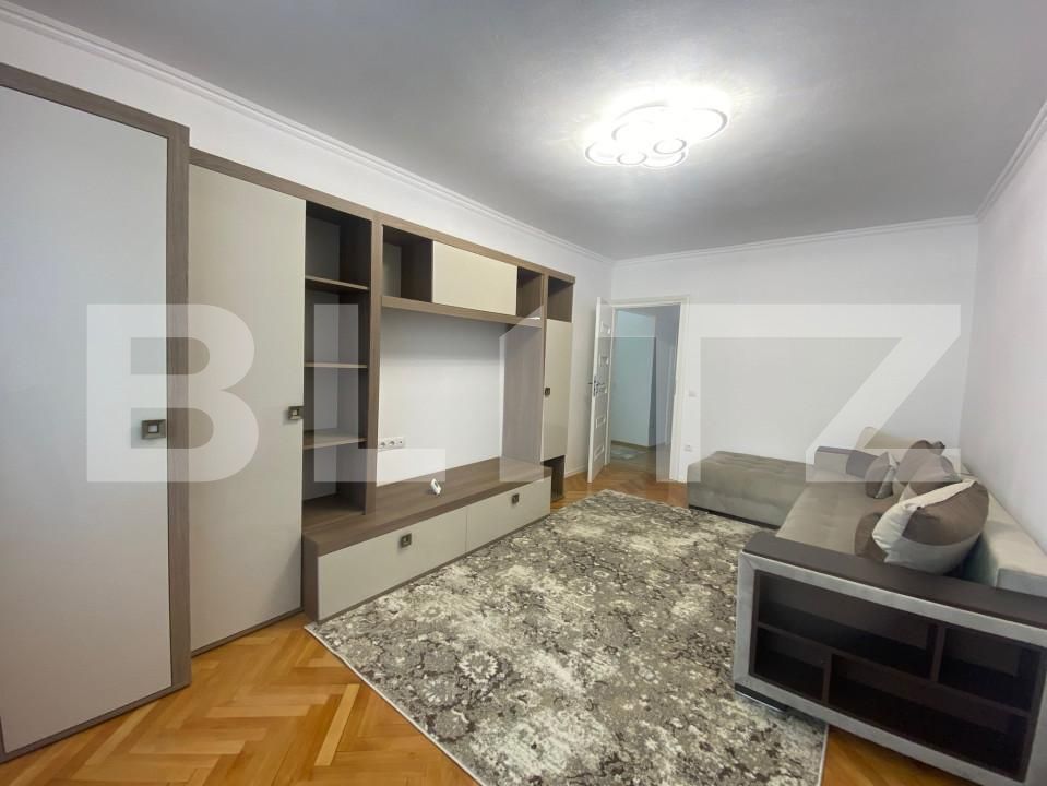 Apartament de vânzare 2 camere Terezian - 138780AV | BLITZ Sibiu | Poza2