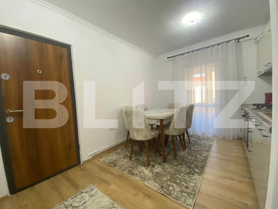 Apartament de vânzare 2 camere Terezian - 138780AV | BLITZ Sibiu | Poza7