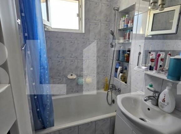 Apartament de vânzare 2 camere Mihai Viteazul - 139170AV | BLITZ Sibiu | Poza11