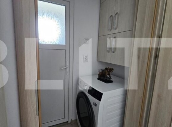 Apartament de vânzare 2 camere Mihai Viteazul - 139170AV | BLITZ Sibiu | Poza9